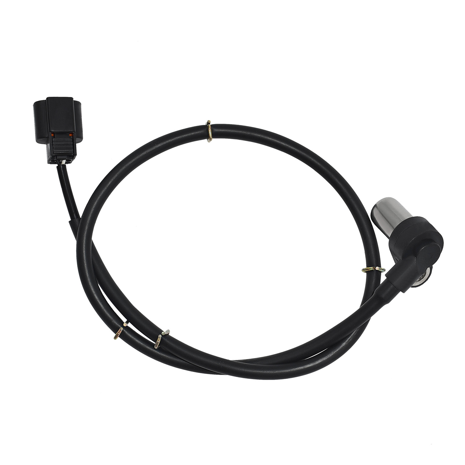ABS Sensor MR249526 angle 5