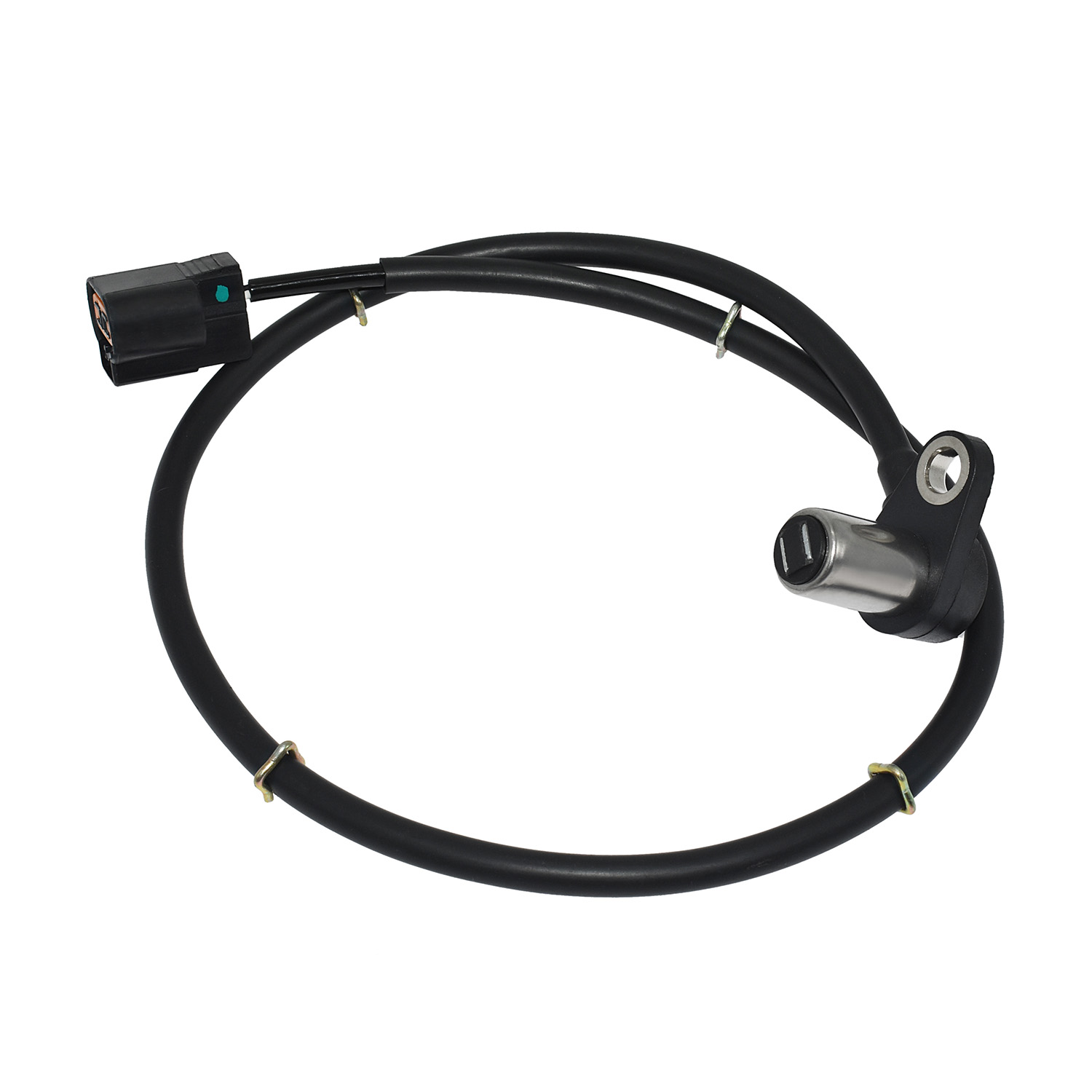 ABS Sensor MR249526 angle 6