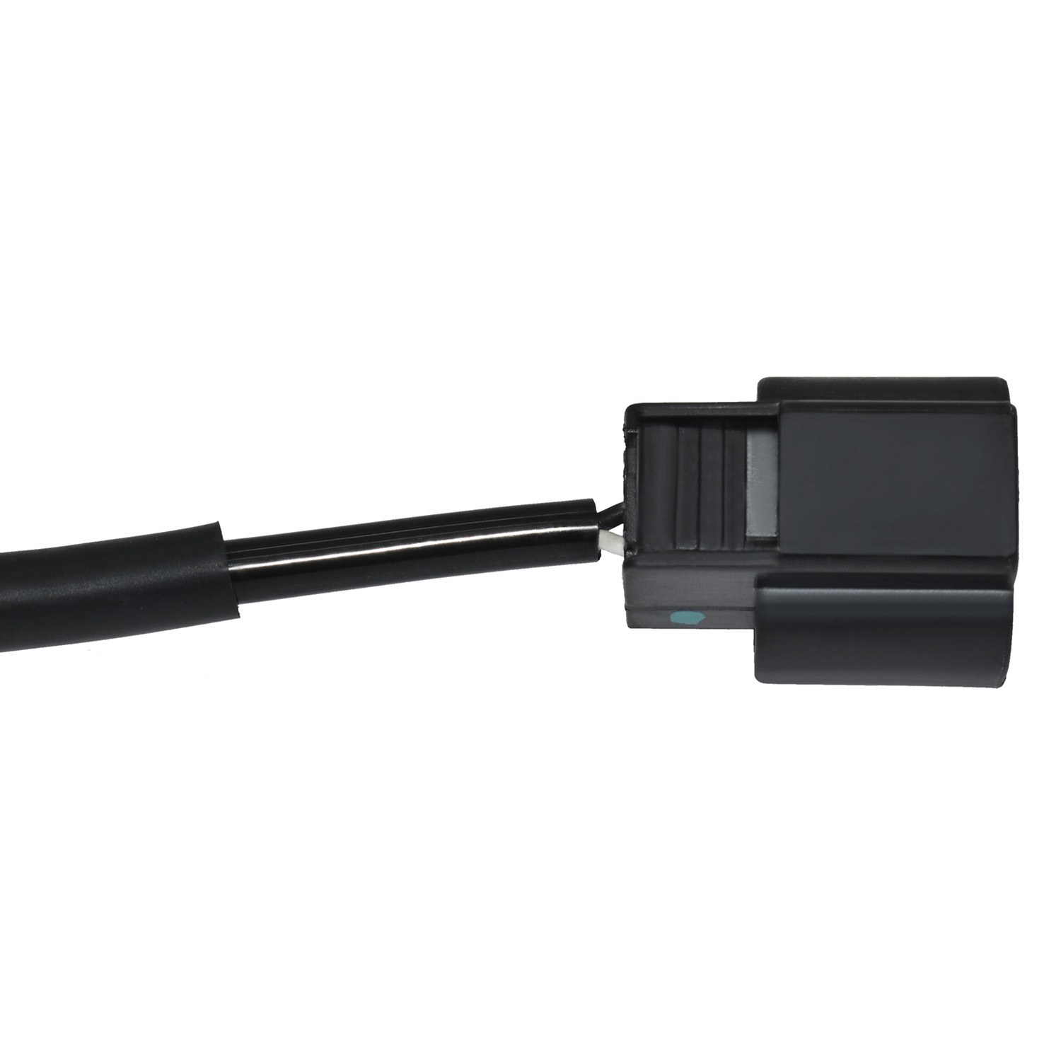 ABS Sensor MR249526 angle 7