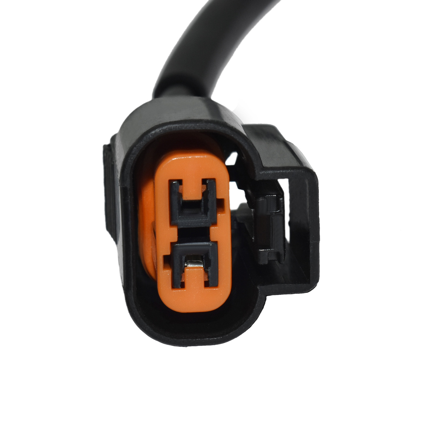 ABS Sensor MR249526 angle 8