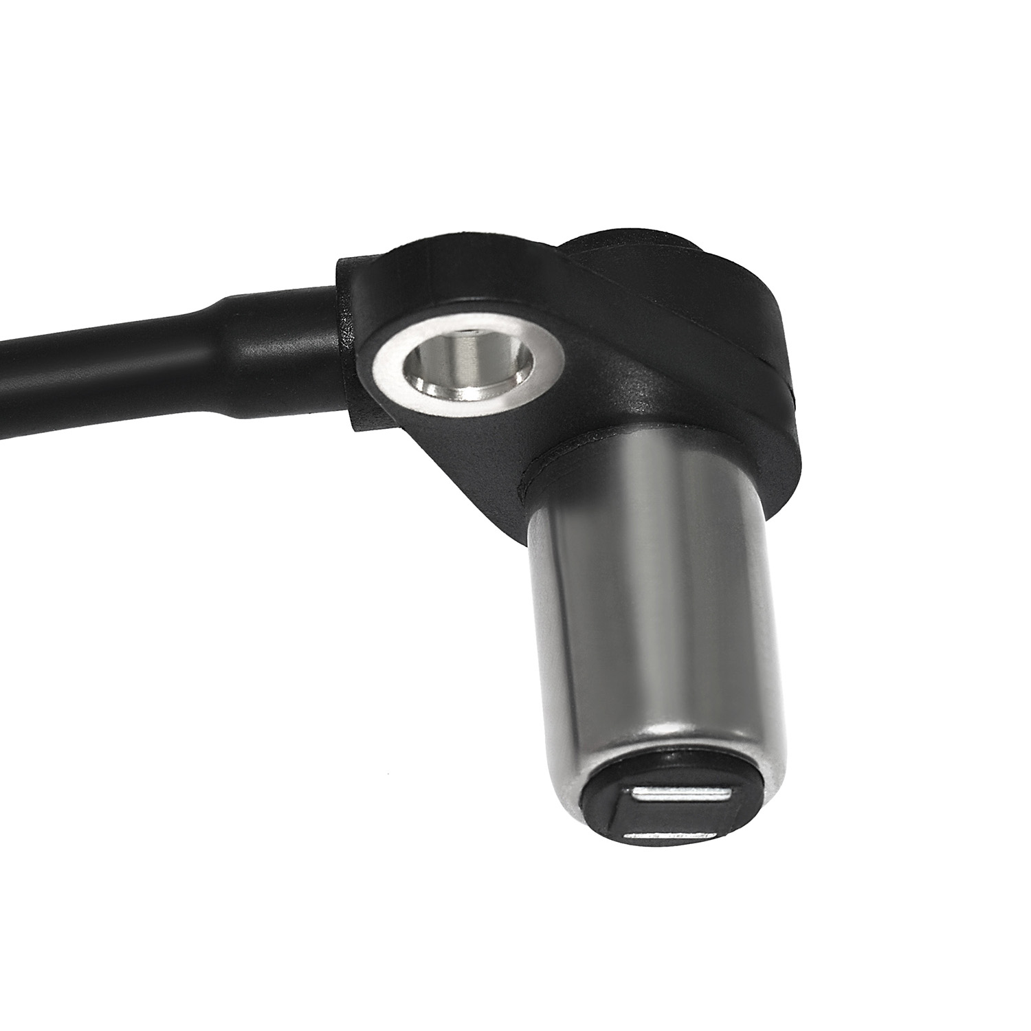 ABS Sensor MR249526 angle 9