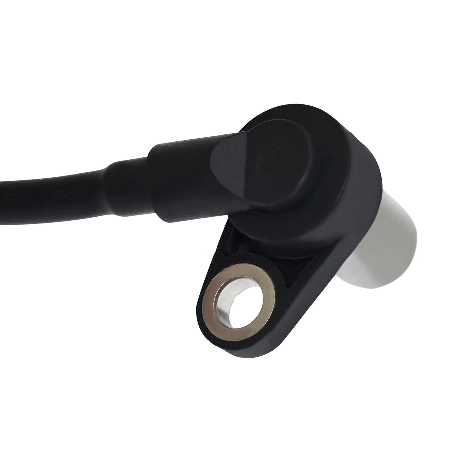 ABS Sensor MR249526 angle 10