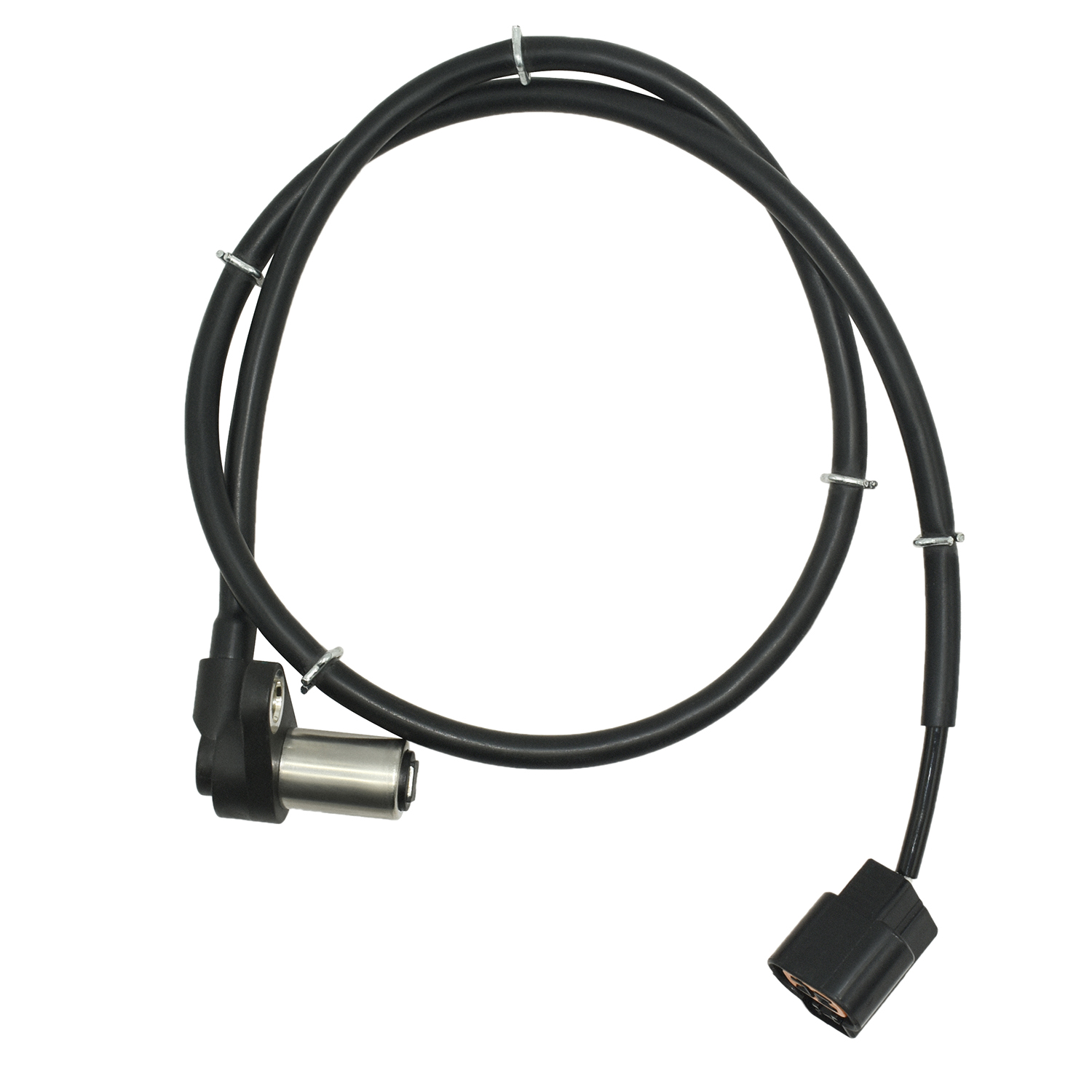 ABS Sensor MR249527