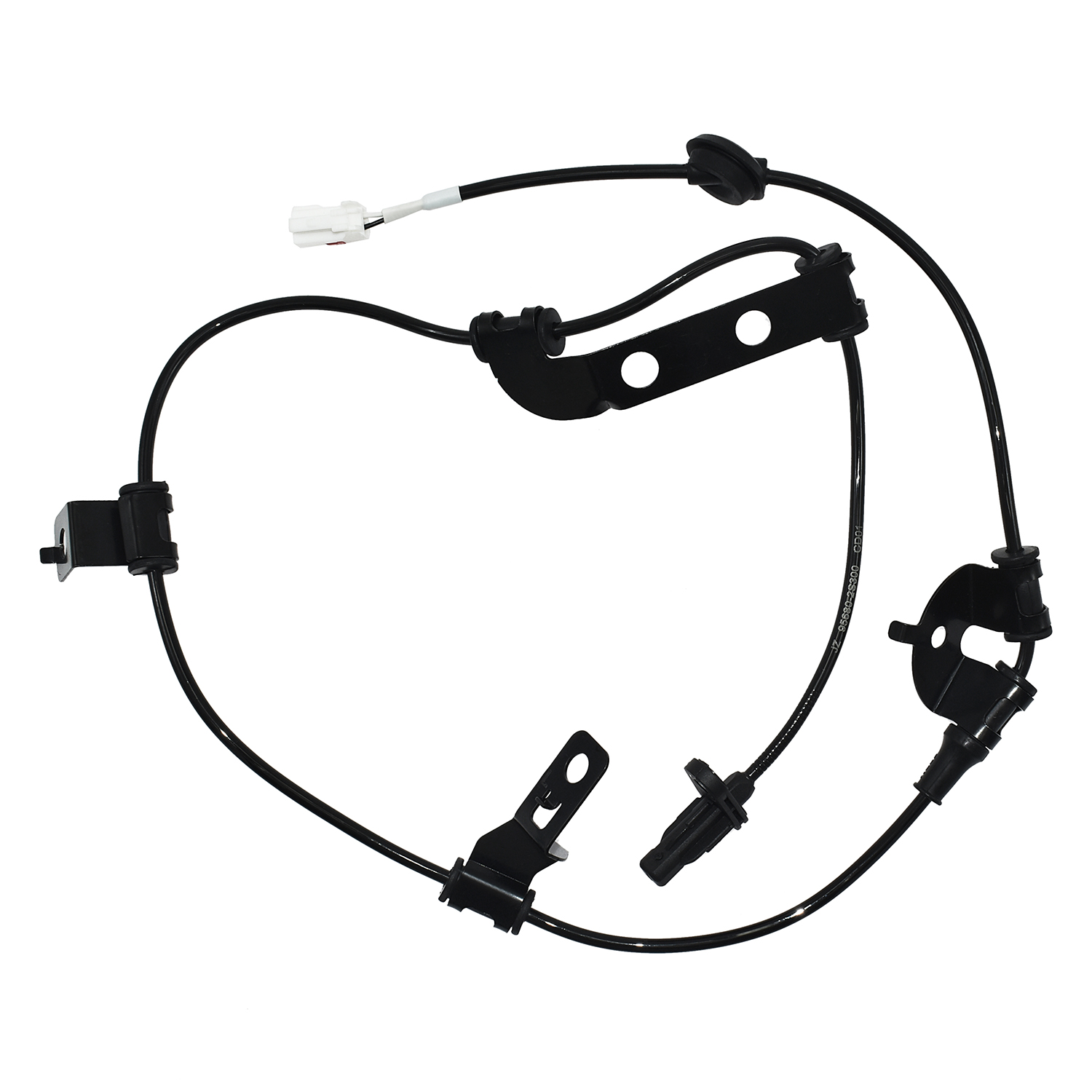 ABS Sensor 95680-2S300