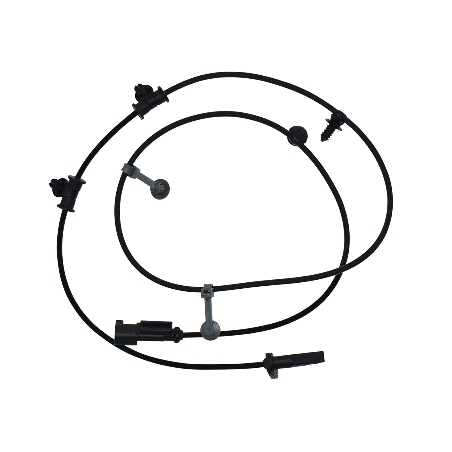 ABS Sensor CT4Z2C190C