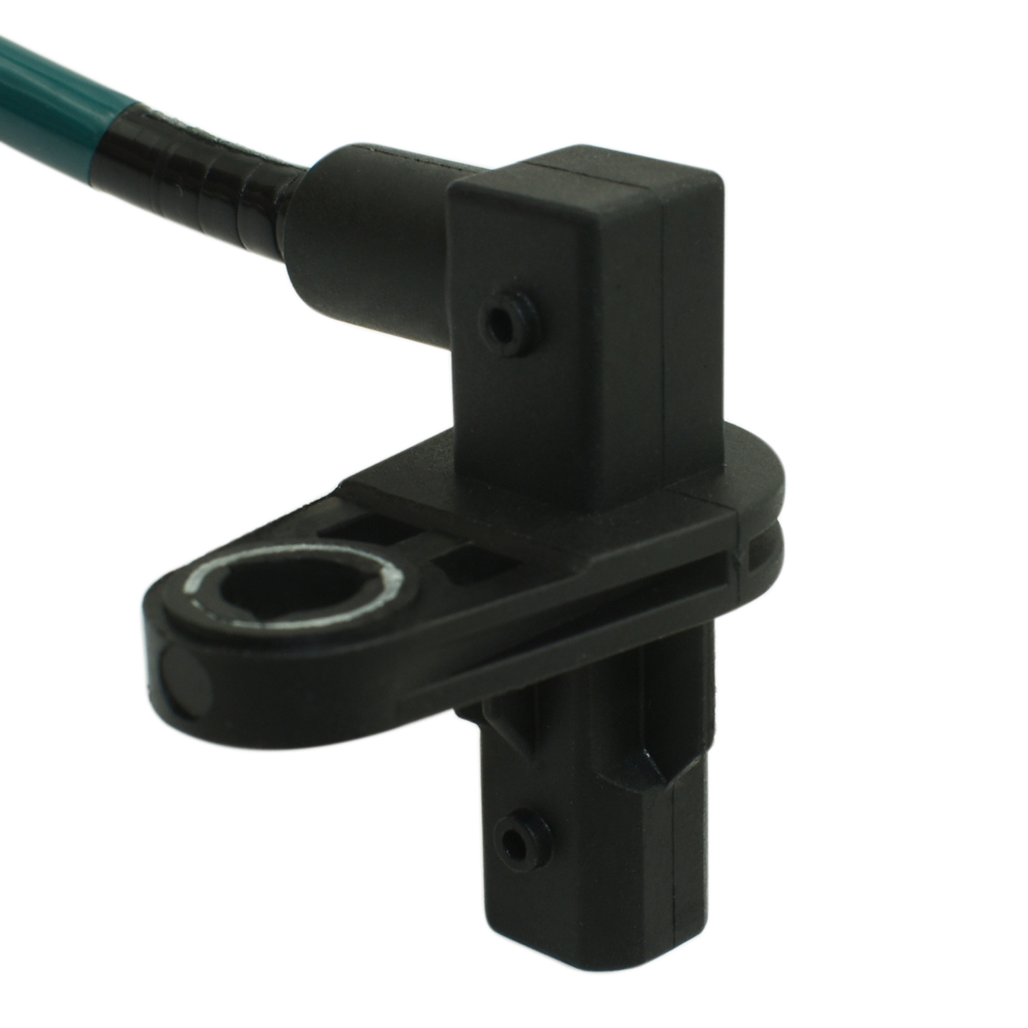 ABS Wheel Speed Sensor (Rear) 95670-2B200 angle 6