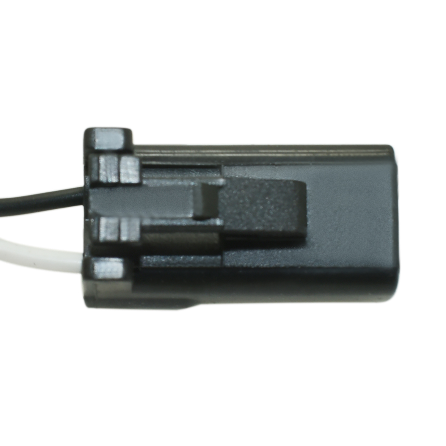 ABS Wheel Speed Sensor (Rear) 95670-2B200 angle 7
