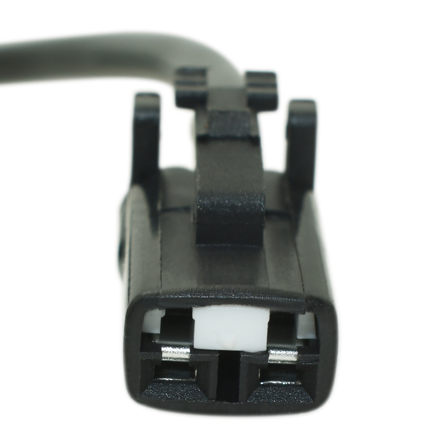 ABS Wheel Speed Sensor (Rear) 95670-2B200 angle 8