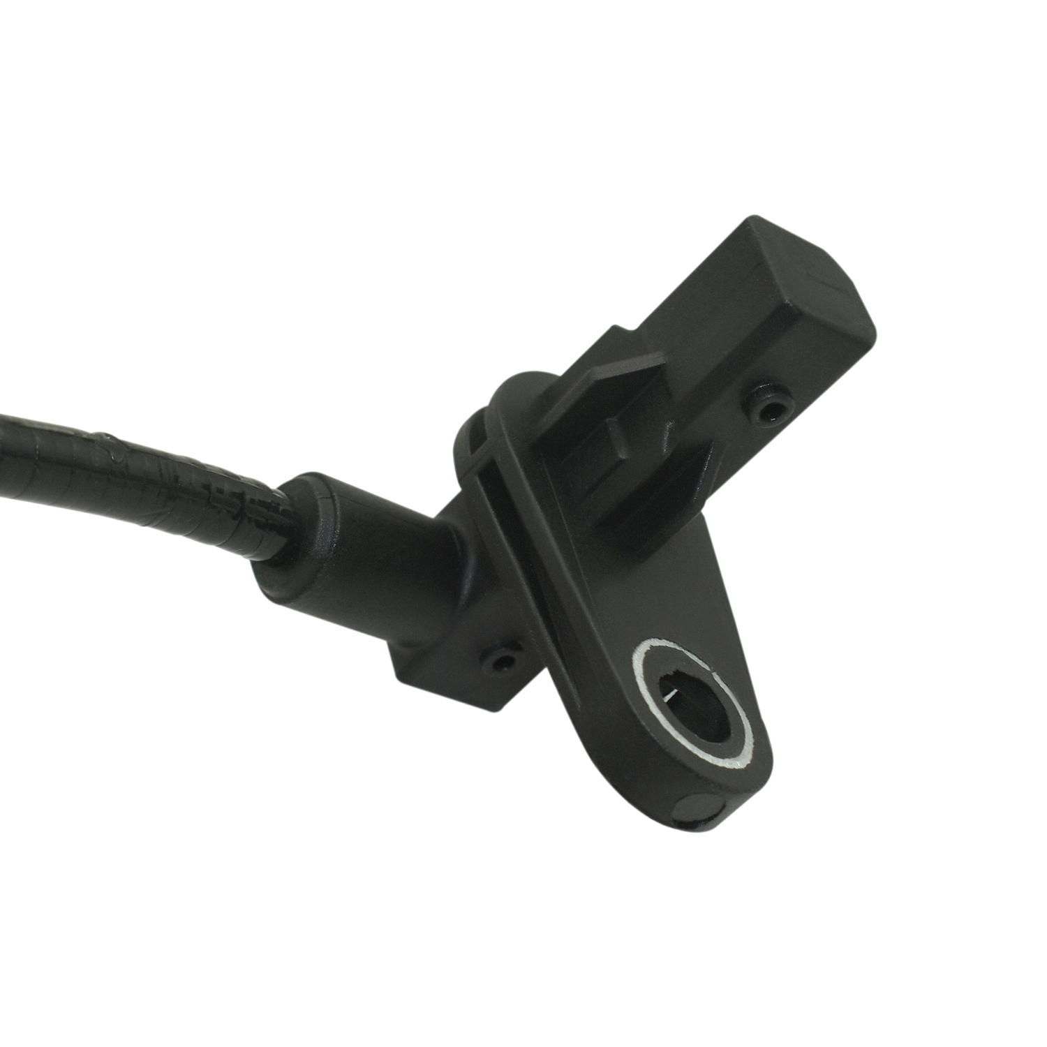 ABS Wheel Speed Sensor (Rear) 95670-2B210 angle 6