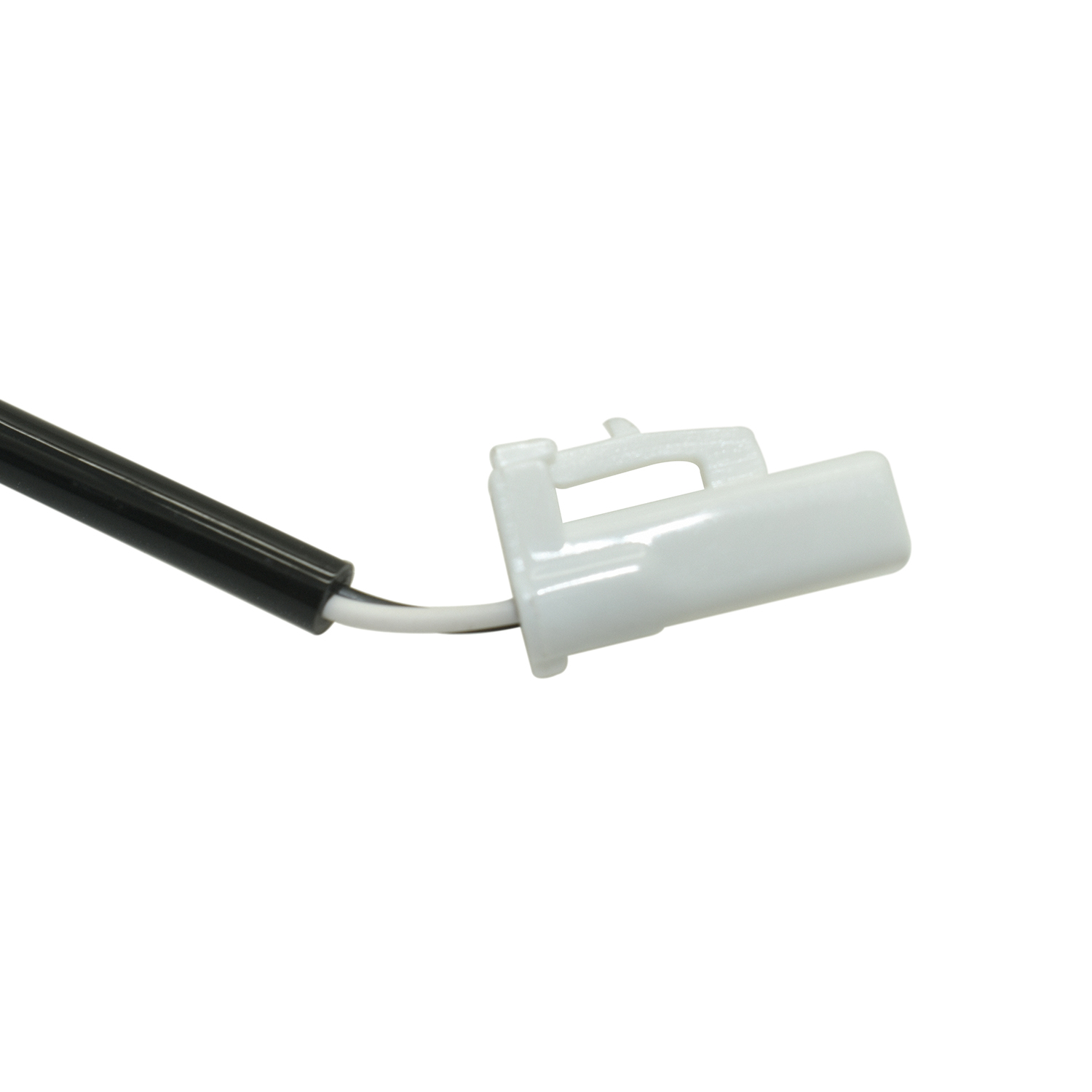 ABS Wheel Speed Sensor (Rear) 95670-2B210 angle 7