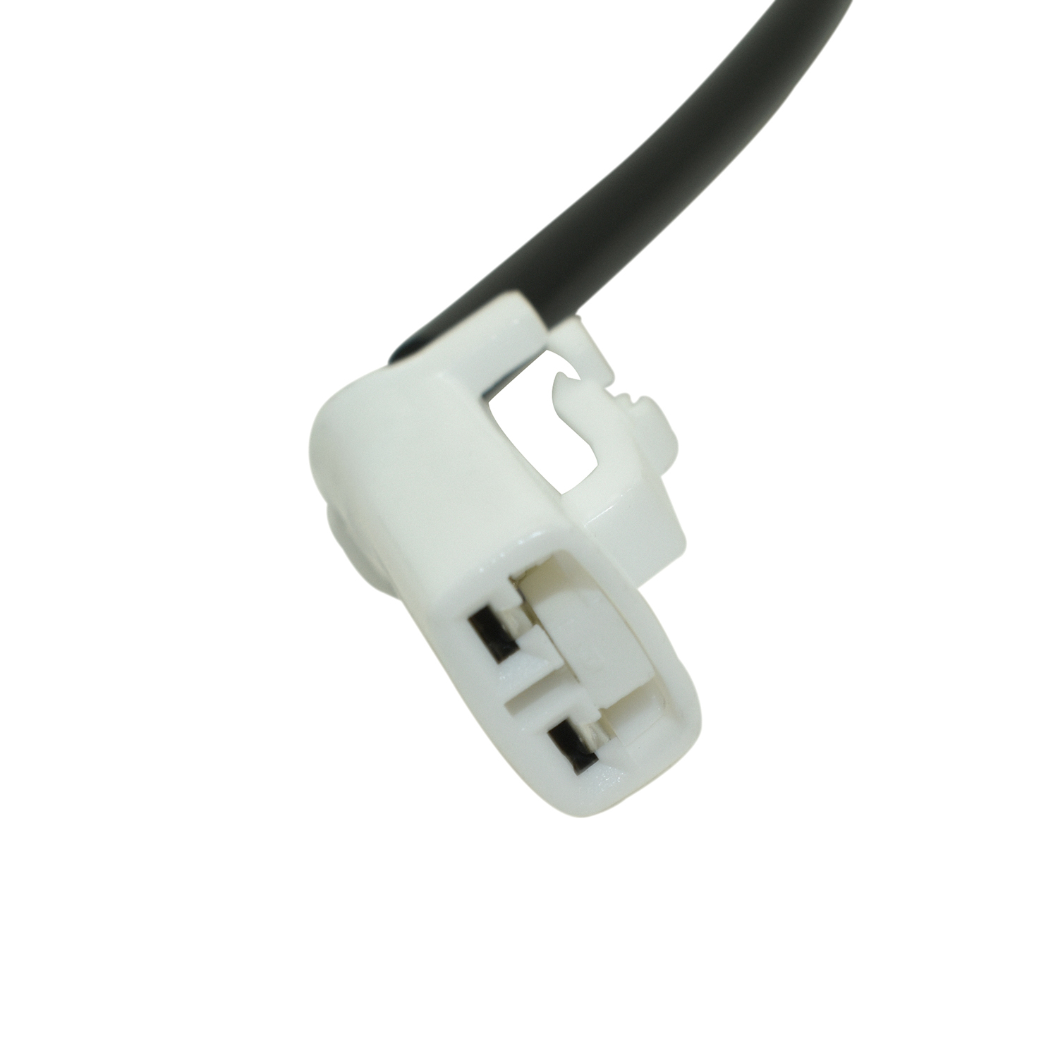 ABS Wheel Speed Sensor (Rear) 95670-2B210 angle 8