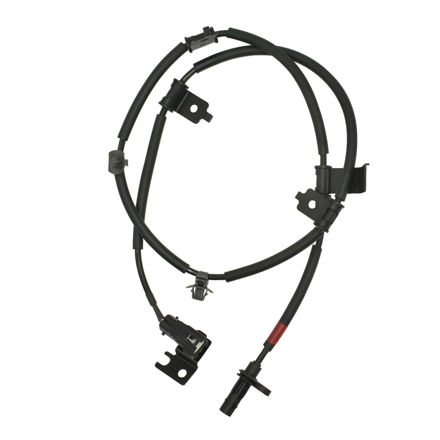 ABS Sensor 95680-2J010