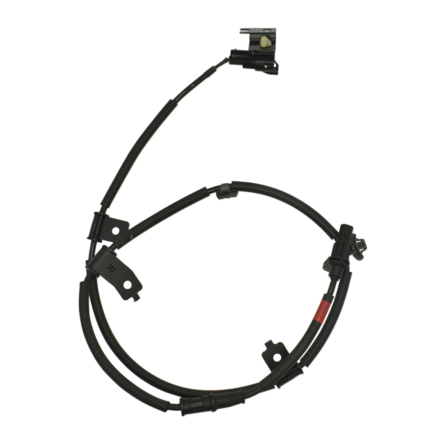 ABS Sensor 95680-2J010 angle 5