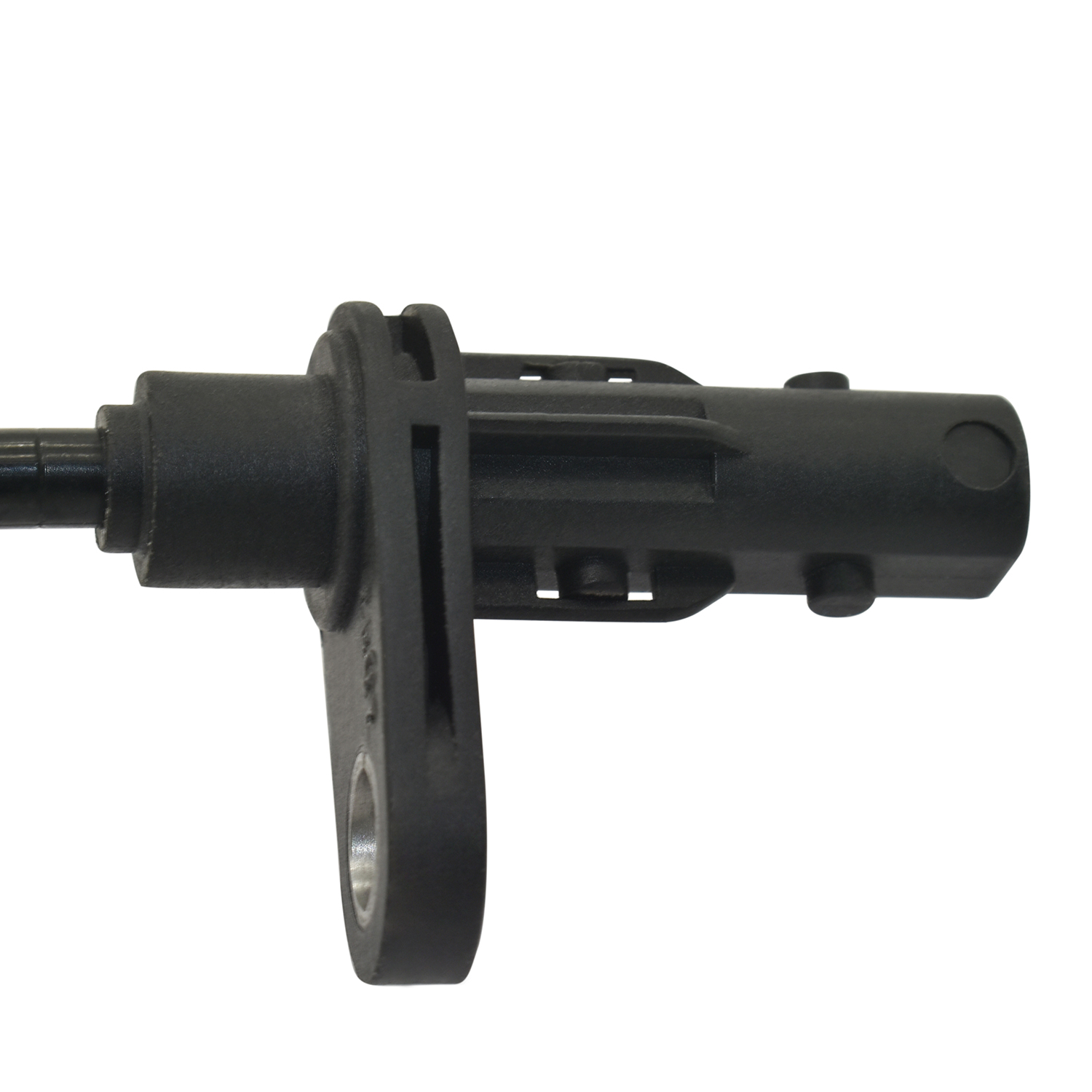 ABS Sensor 95680-2J010 angle 6