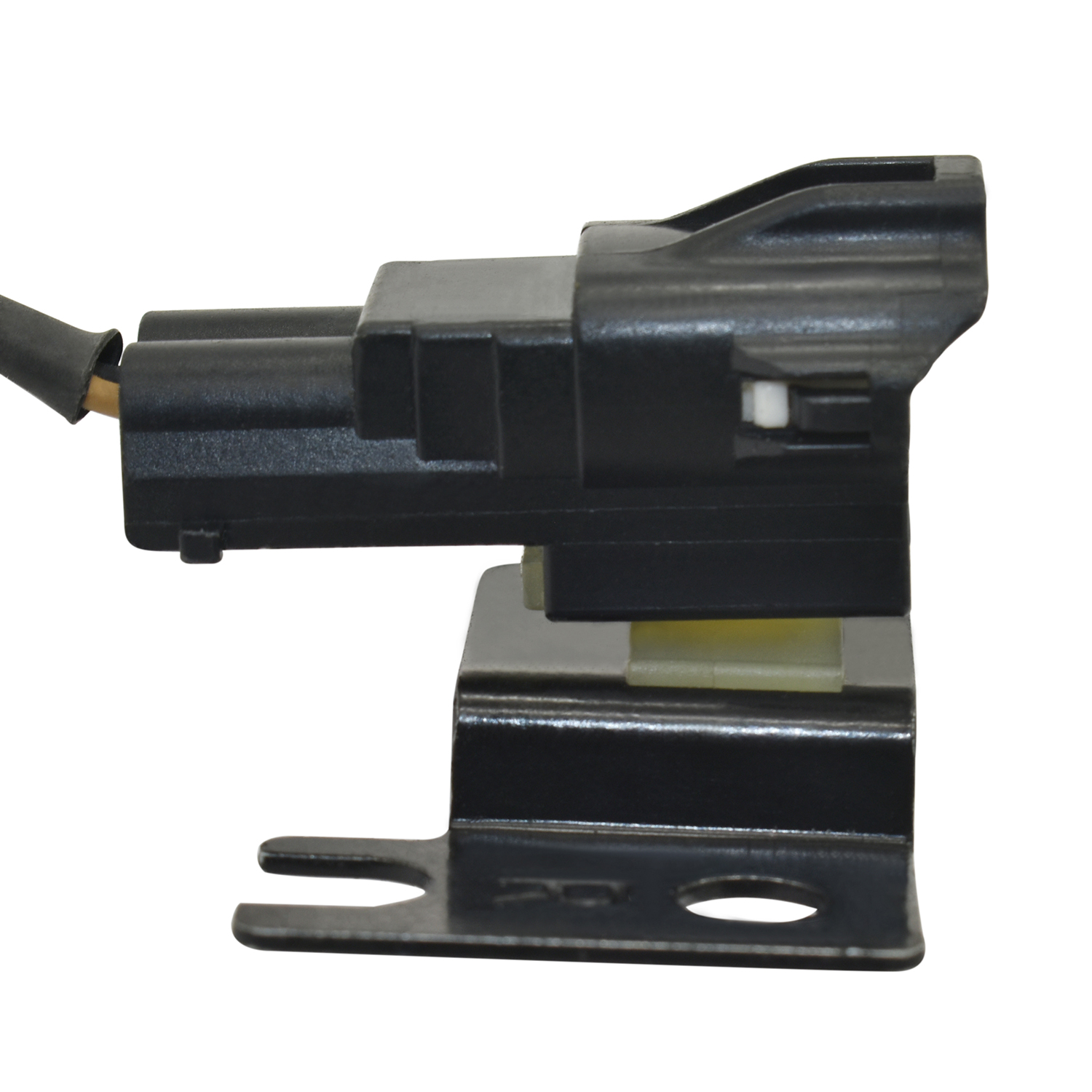 ABS Sensor 95680-2J010 angle 7