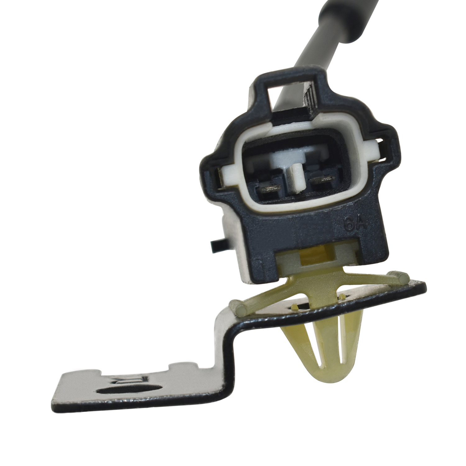 ABS Sensor 95680-2J010 angle 8