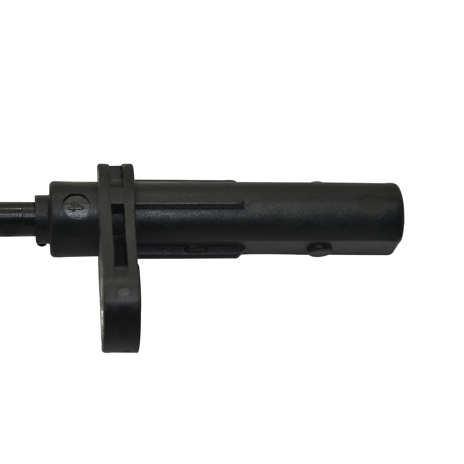 ABS Wheel Speed Sensor (Front Right) 95671-3E310 angle 6