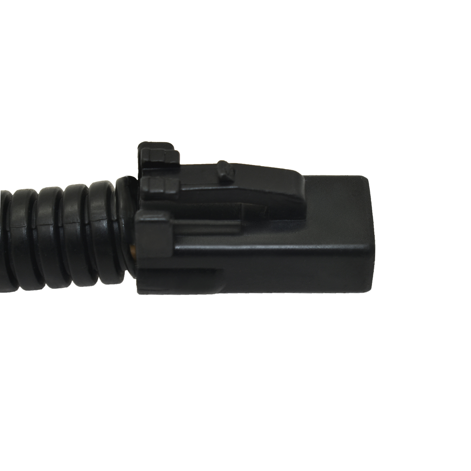 ABS Wheel Speed Sensor (Front Right) 95671-3E310 angle 7
