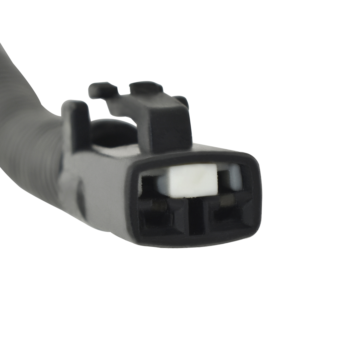 ABS Wheel Speed Sensor (Front Right) 95671-3E310 angle 8