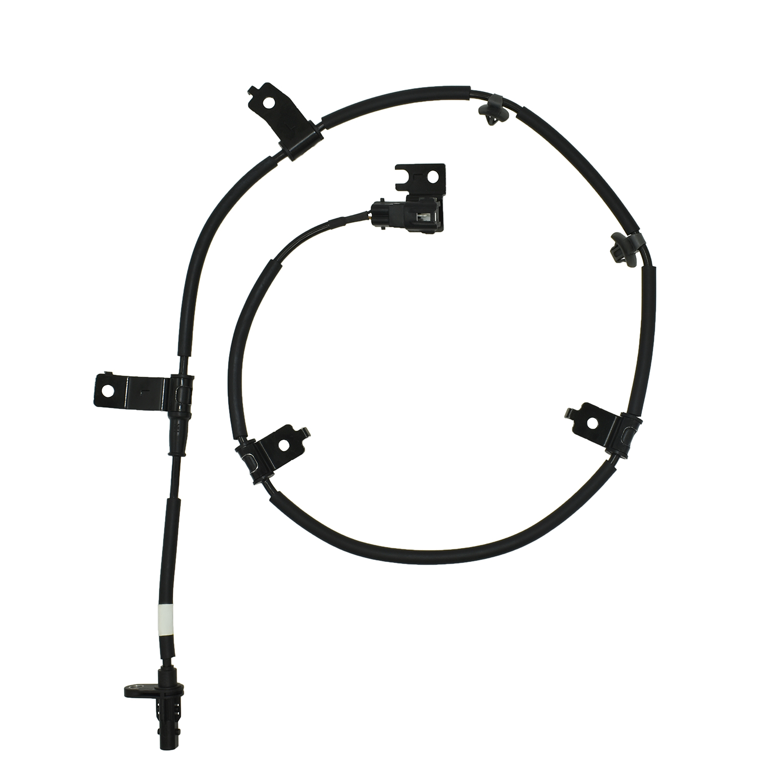 ABS Sensor 95680-2J000