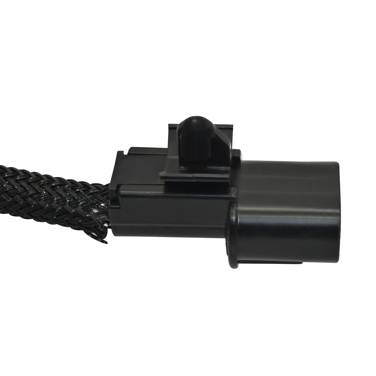 ABS Wheel Speed Sensor MR569710 Replacement 4670A368 angle 7