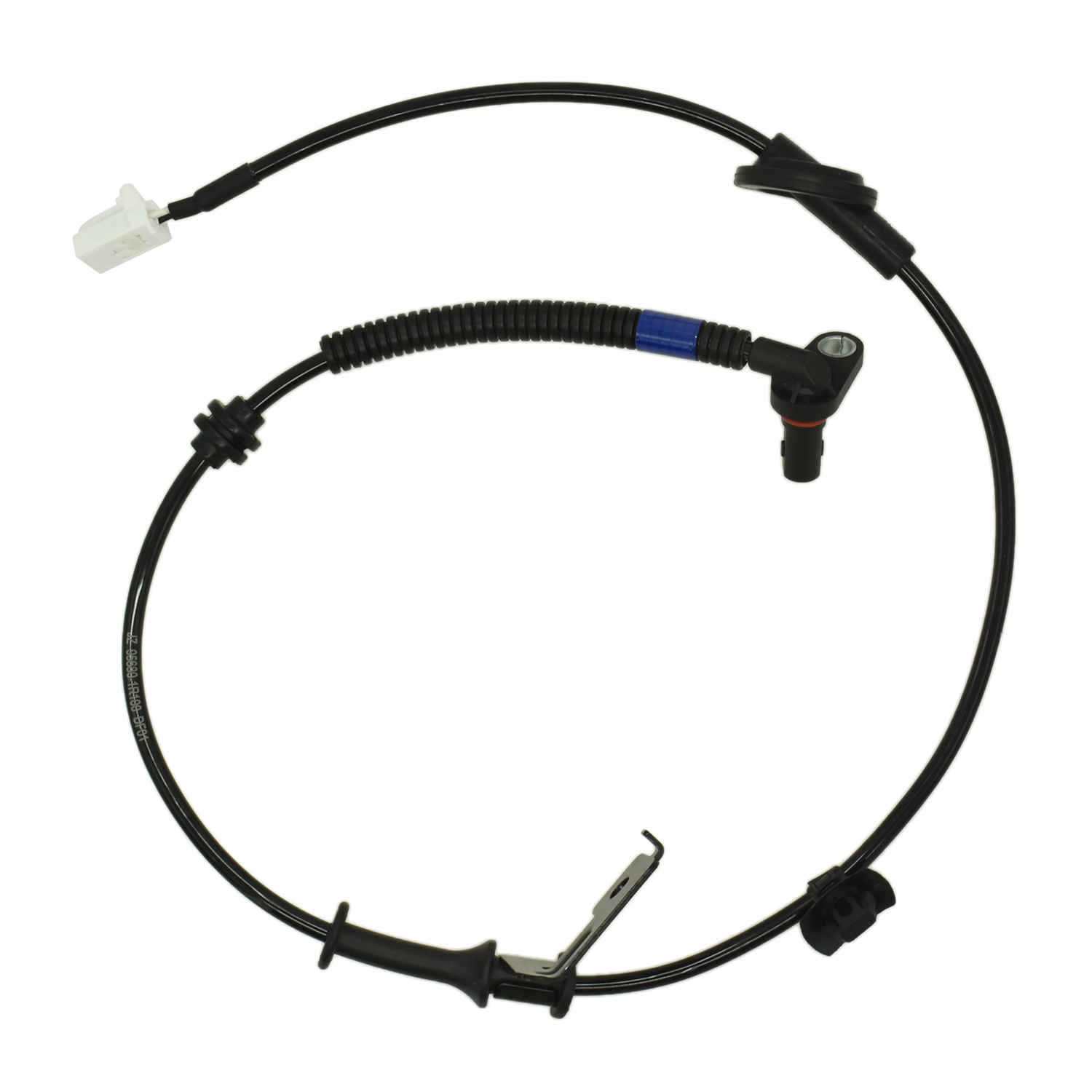 ABS Sensor 95680-1R100