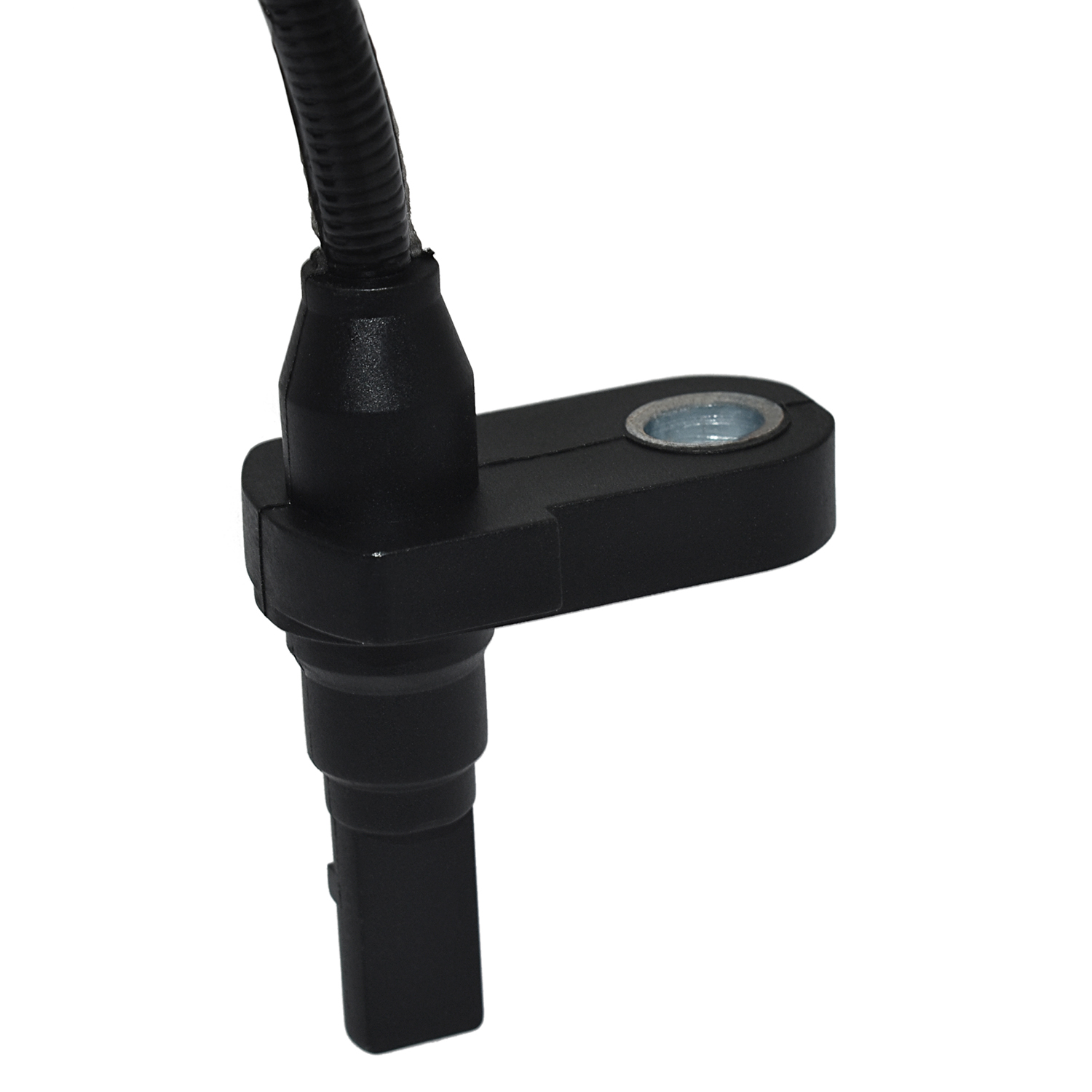 ABS Wheel Speed Sensor (Front Left) 89543-52030 Replacement 89543-52050, 89543-0D040, 89543-0D020, 89543-52060 angle 8