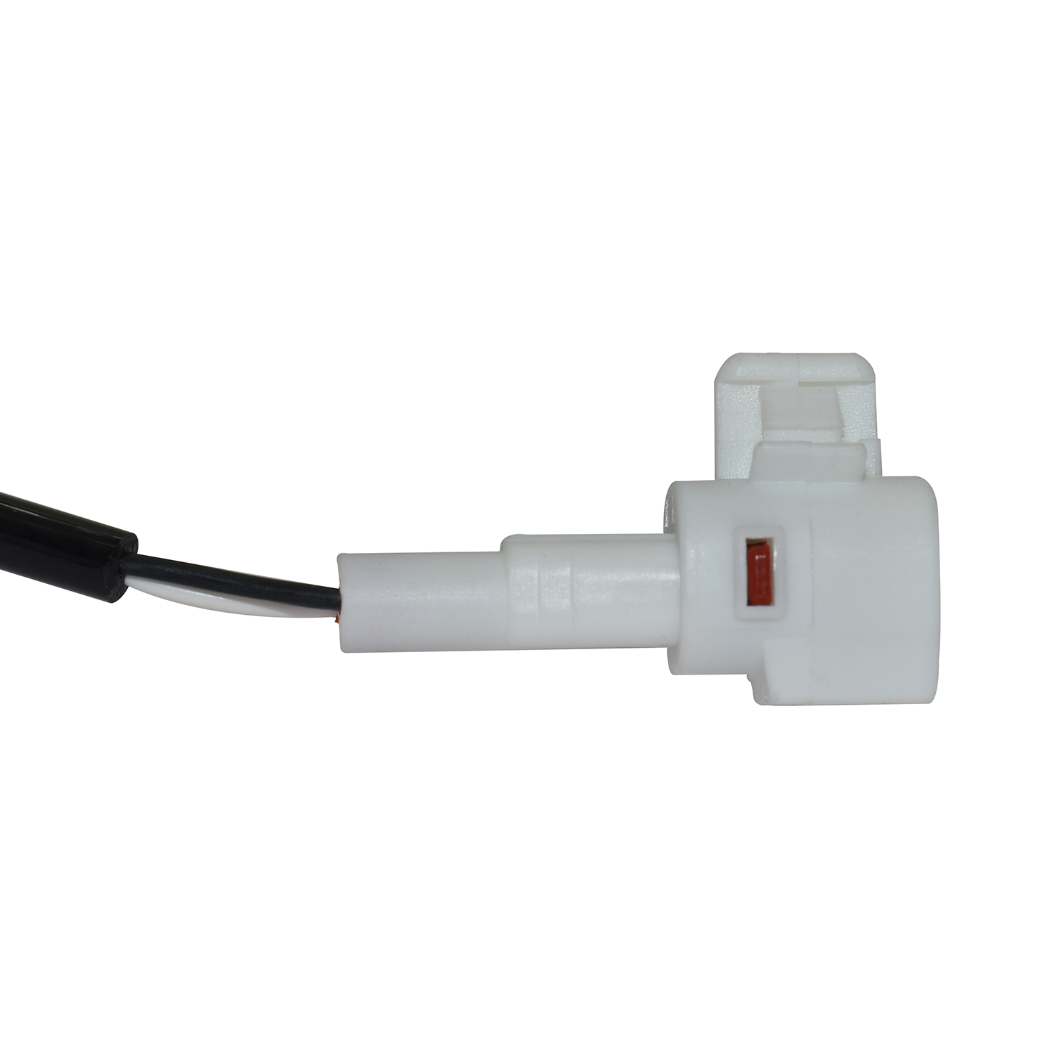 ABS Wheel Speed Sensor (Front Left) 89543-52030 Replacement 89543-52050, 89543-0D040, 89543-0D020, 89543-52060 angle 10