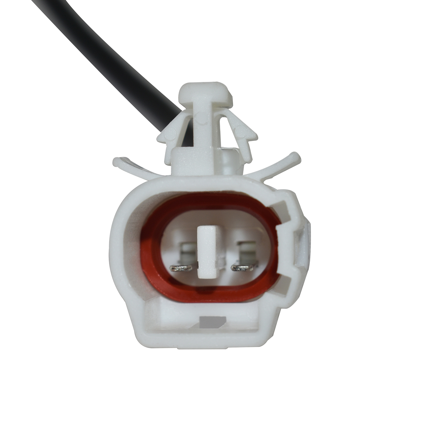 ABS Wheel Speed Sensor (Front Left) 89543-52030 Replacement 89543-52050, 89543-0D040, 89543-0D020, 89543-52060 angle 11