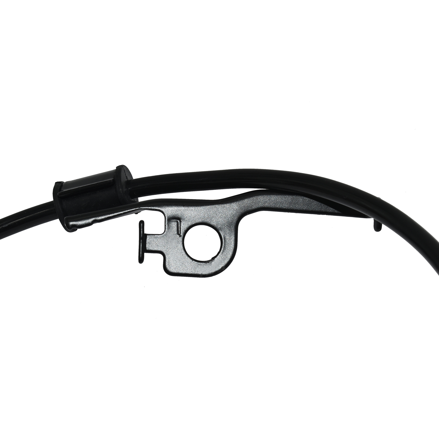 ABS Wheel Speed Sensor (Front Left) 89543-52030 Replacement 89543-52050, 89543-0D040, 89543-0D020, 89543-52060 angle 12