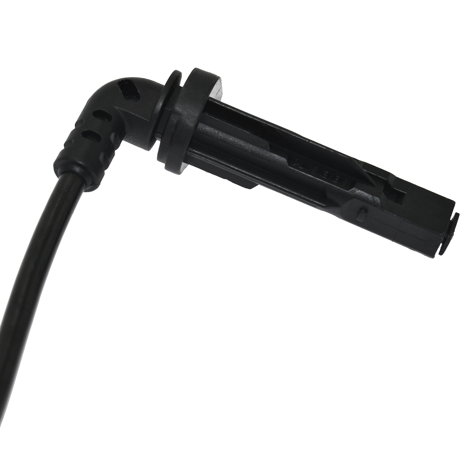 ABS Wheel Speed Sensor (Rear Right) 95680-2E310 Replacement 95680-03310 angle 7