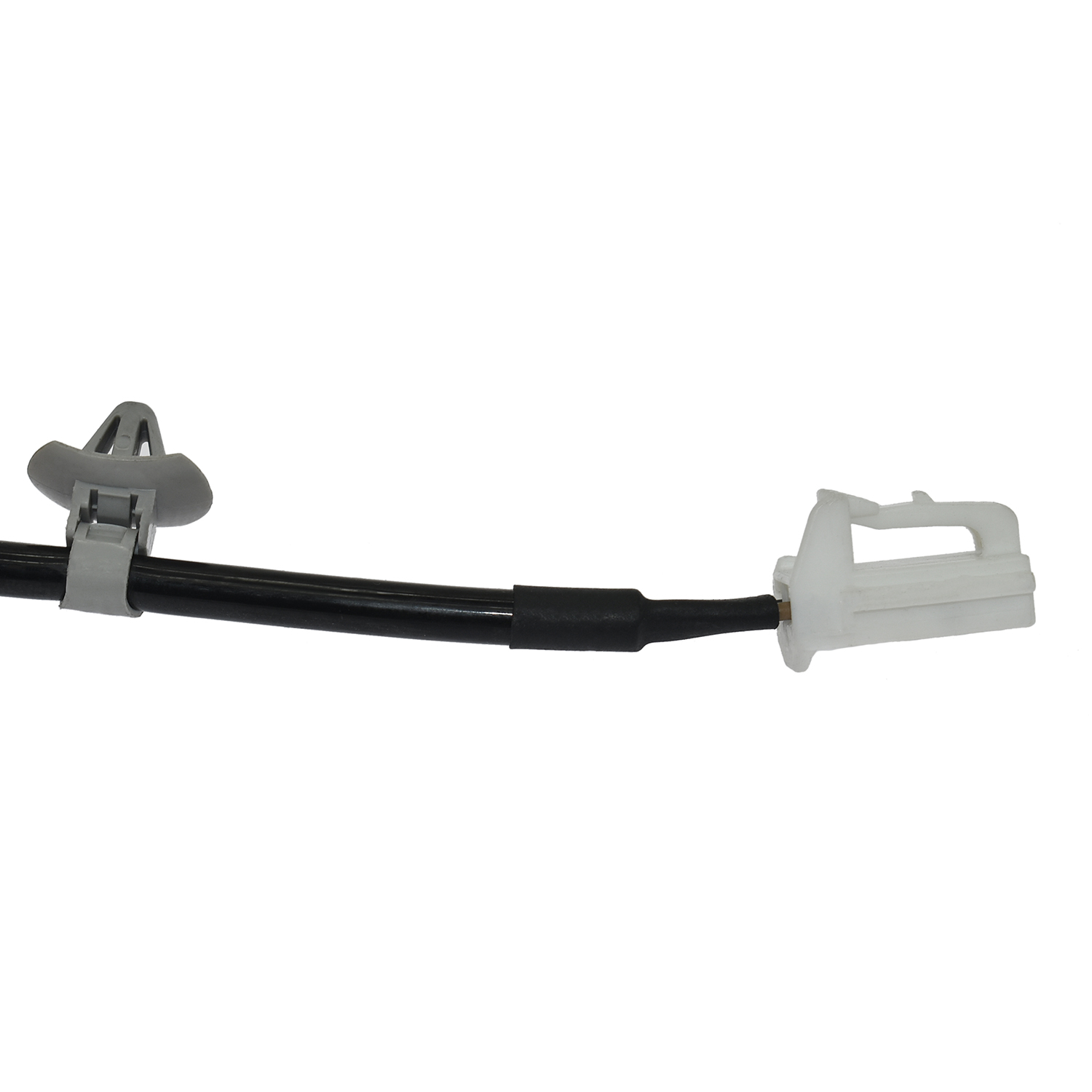 ABS Wheel Speed Sensor (Rear Right) 95680-2E310 Replacement 95680-03310 angle 8