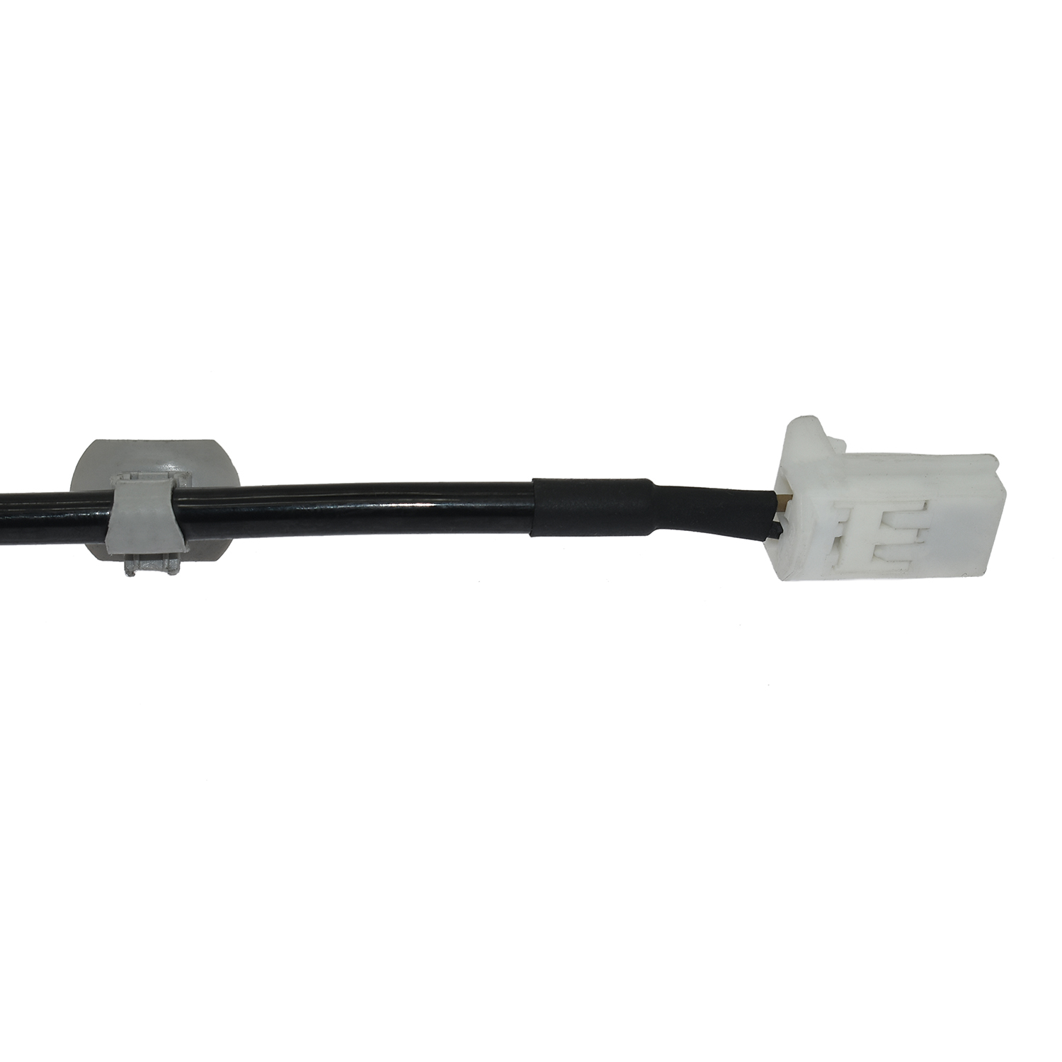 ABS Wheel Speed Sensor (Rear Right) 95680-2E310 Replacement 95680-03310 angle 9