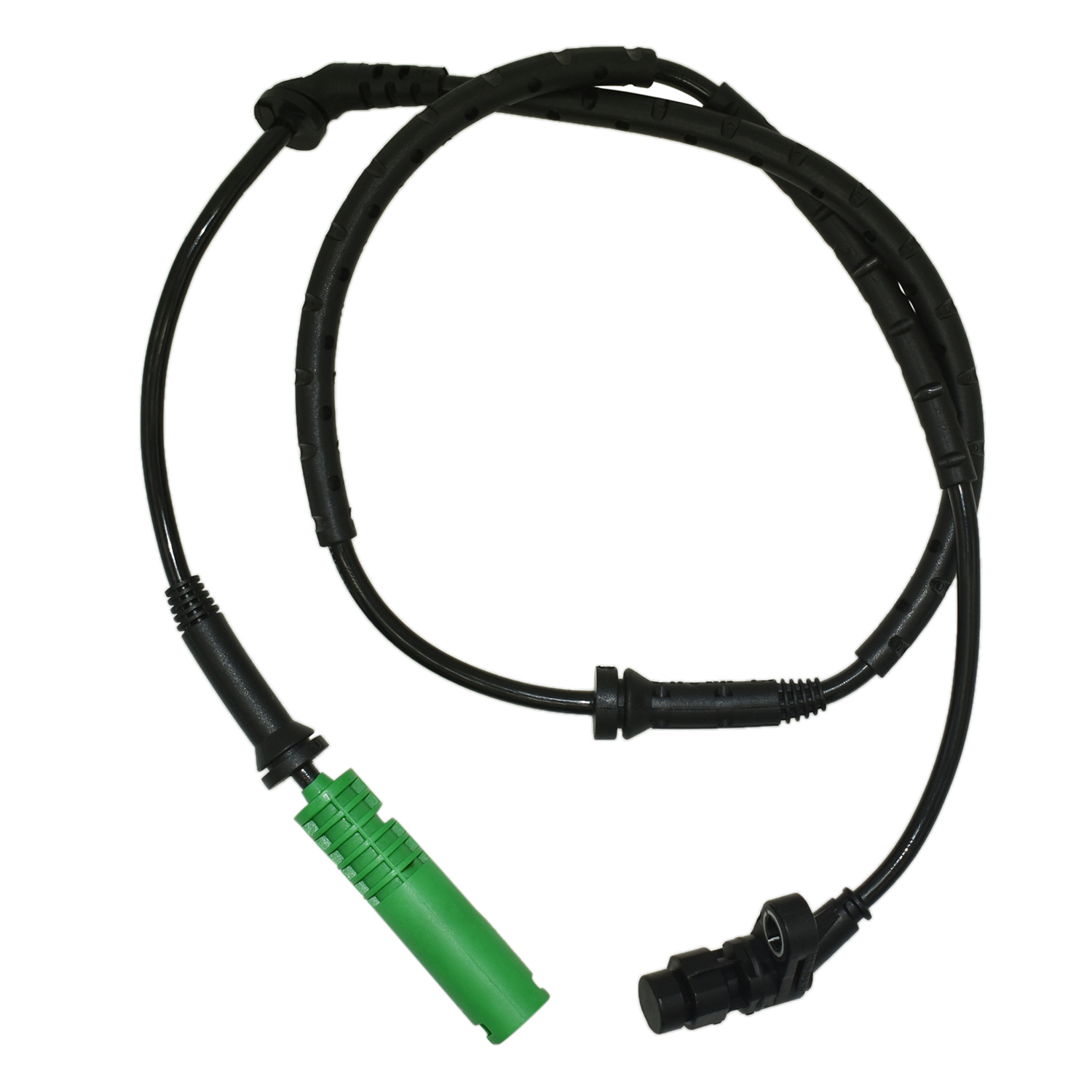 ABS Sensor SSB500053