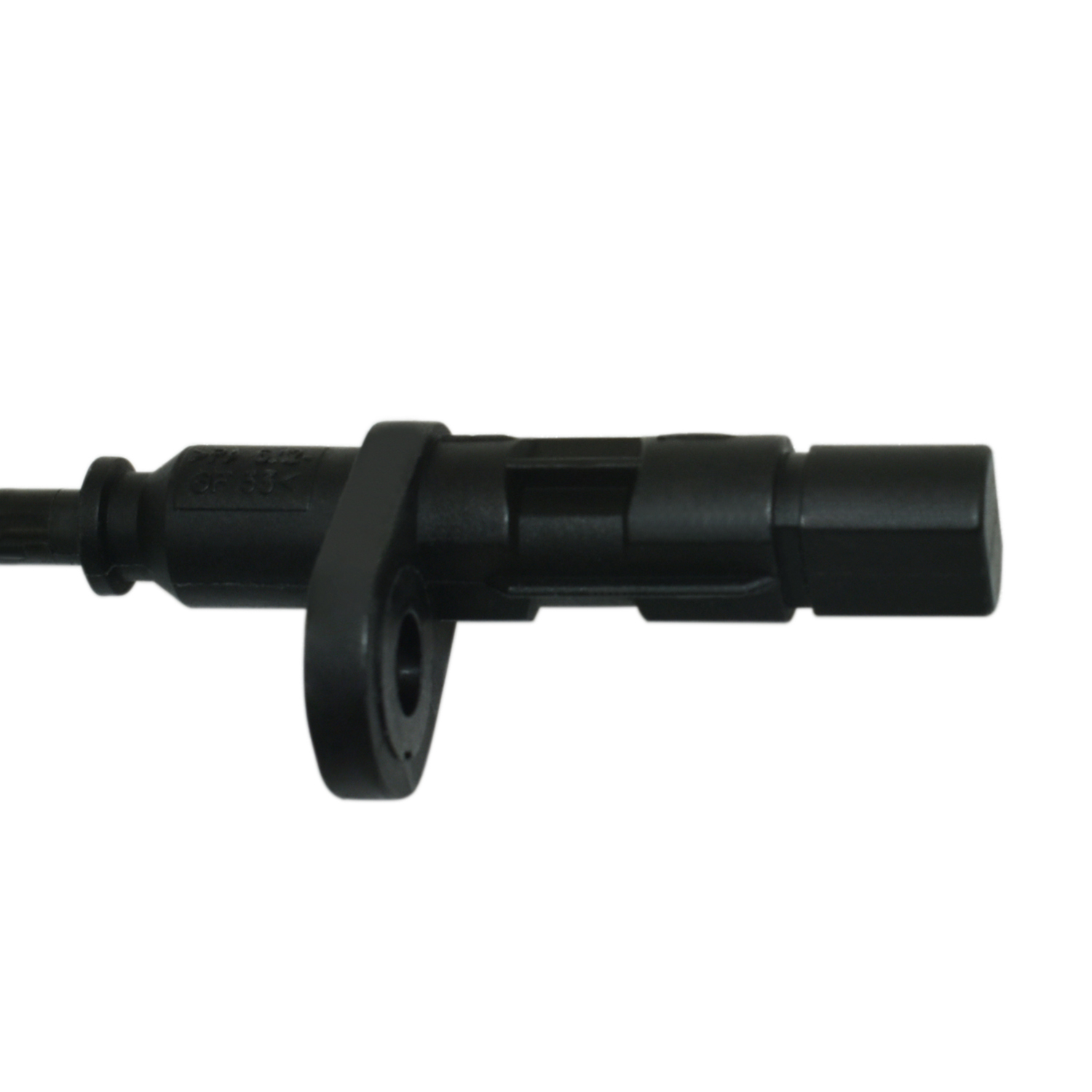 ABS Sensor TRW14154001 angle 5