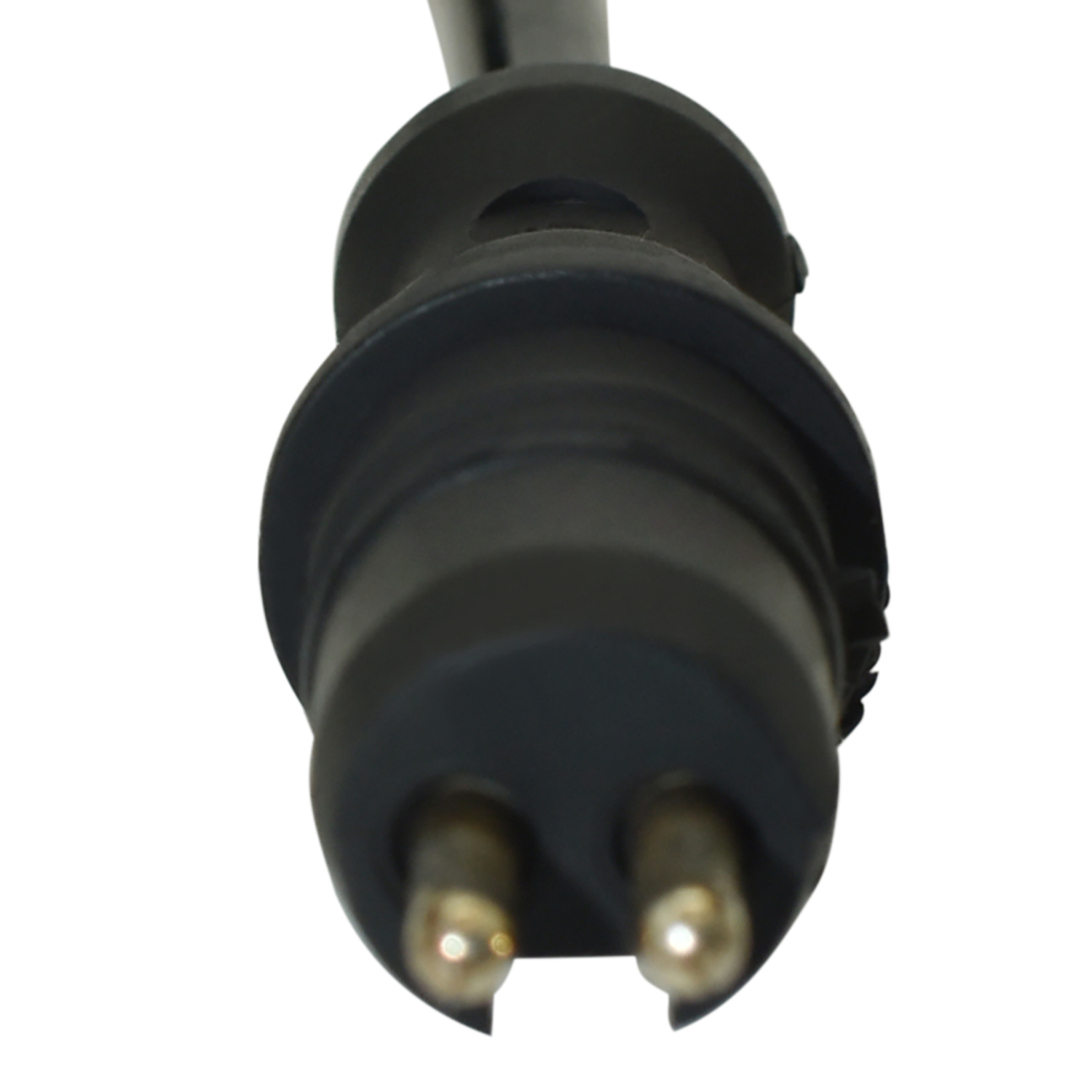 ABS Sensor TRW14154001 angle 6