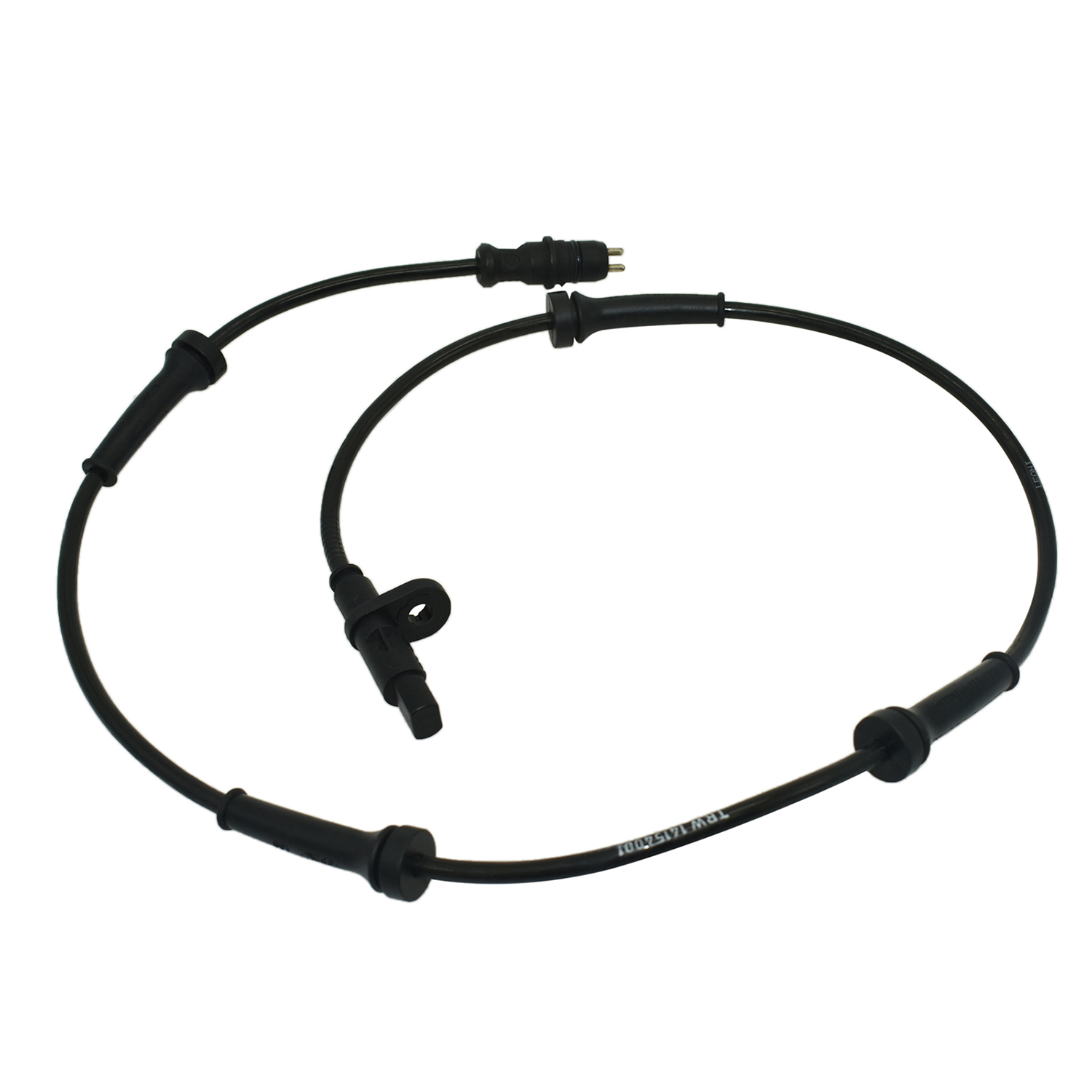 ABS Sensor TRW14154001 angle 8