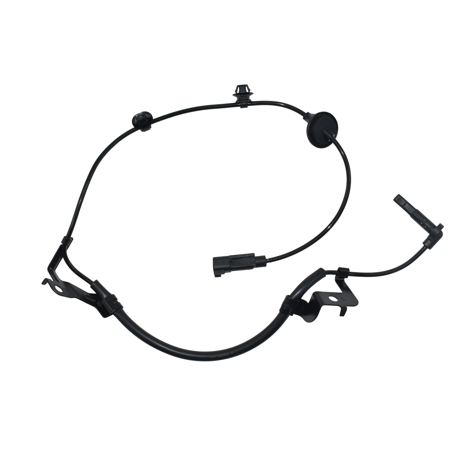 ABS Sensor 4670A583