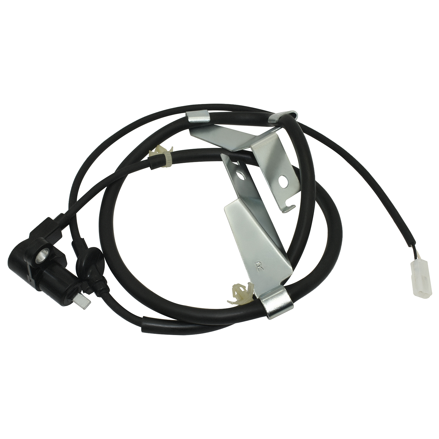 ABS Wheel Speed Sensor (Rear Right) 56310-62J00 angle 5