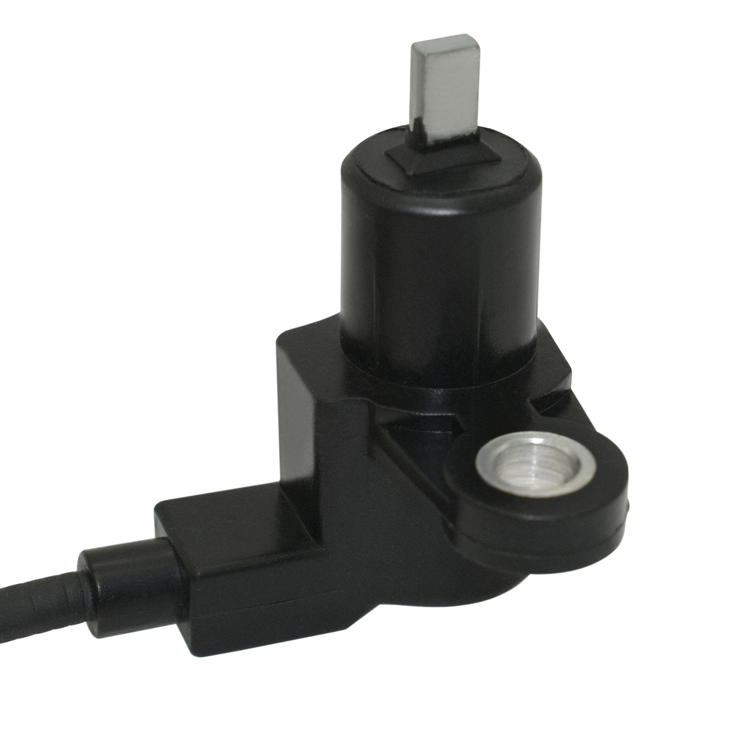 ABS Wheel Speed Sensor (Rear Right) 56310-62J00 angle 6