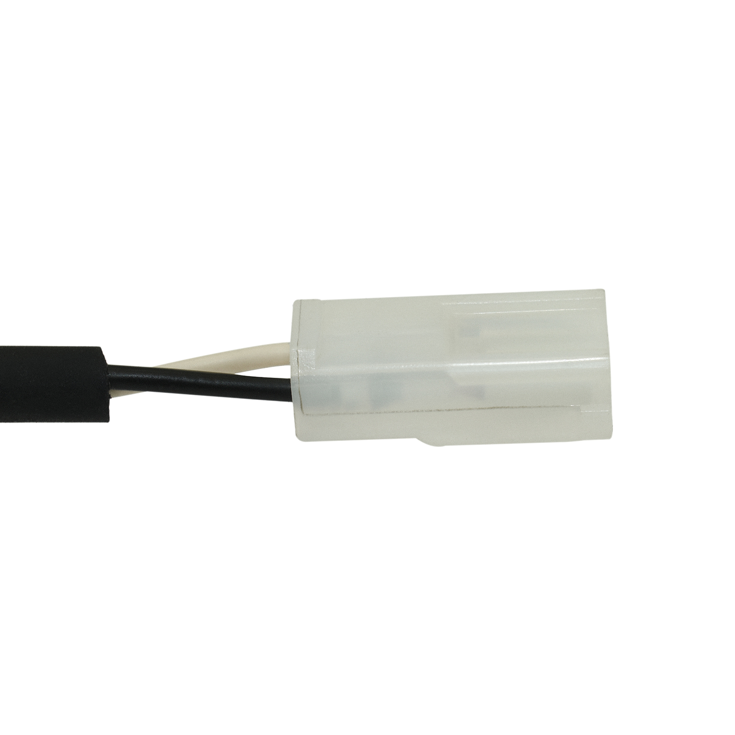 ABS Wheel Speed Sensor (Rear Right) 56310-62J00 angle 7