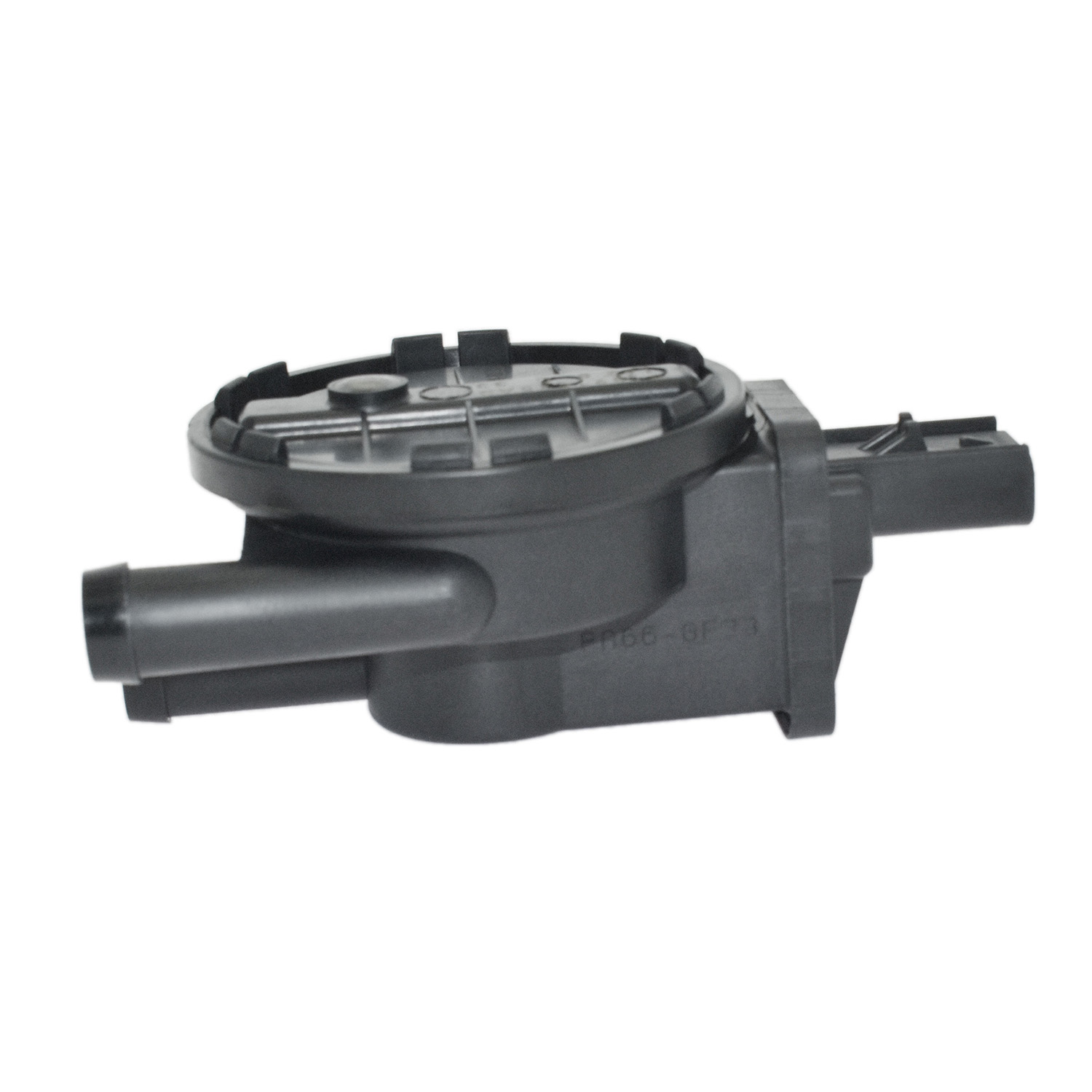 EGR Valve 04891525AB Magnetic angle 6