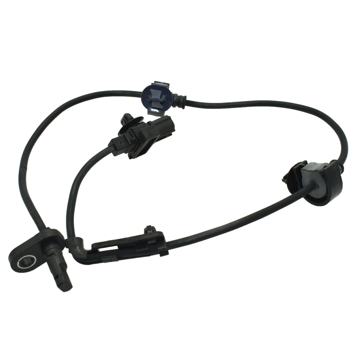 ABS Wheel Speed Sensor (Front) 57450-SNA-003 Replacement 57450-SNA-A01, 57450-SNE-A01 angle 5
