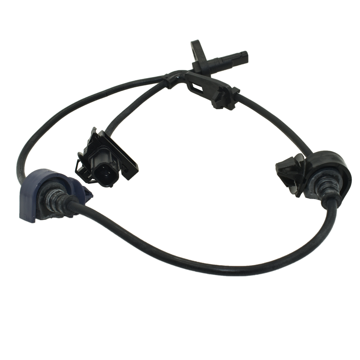 ABS Wheel Speed Sensor (Front) 57450-SNA-003 Replacement 57450-SNA-A01, 57450-SNE-A01 angle 6