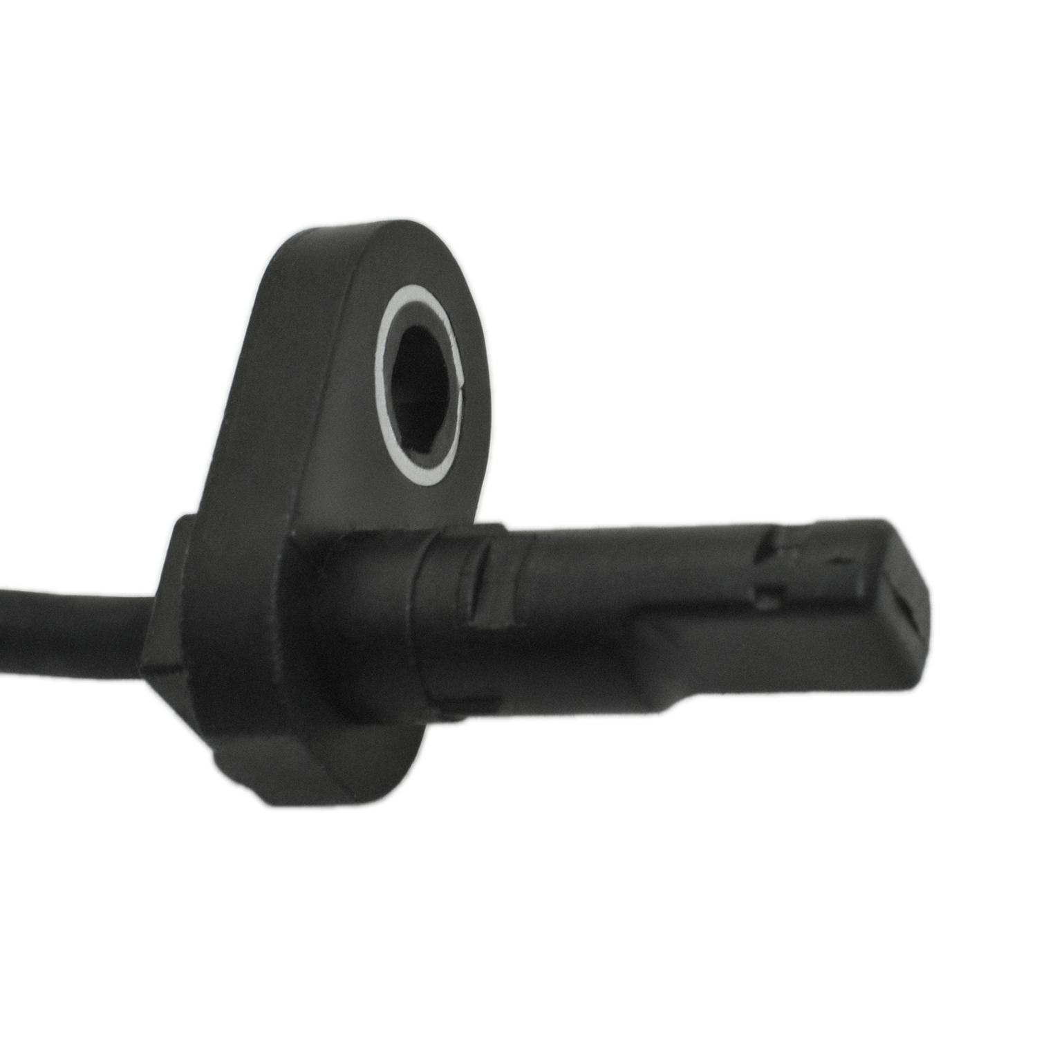 ABS Wheel Speed Sensor (Front) 57450-SNA-003 Replacement 57450-SNA-A01, 57450-SNE-A01 angle 8