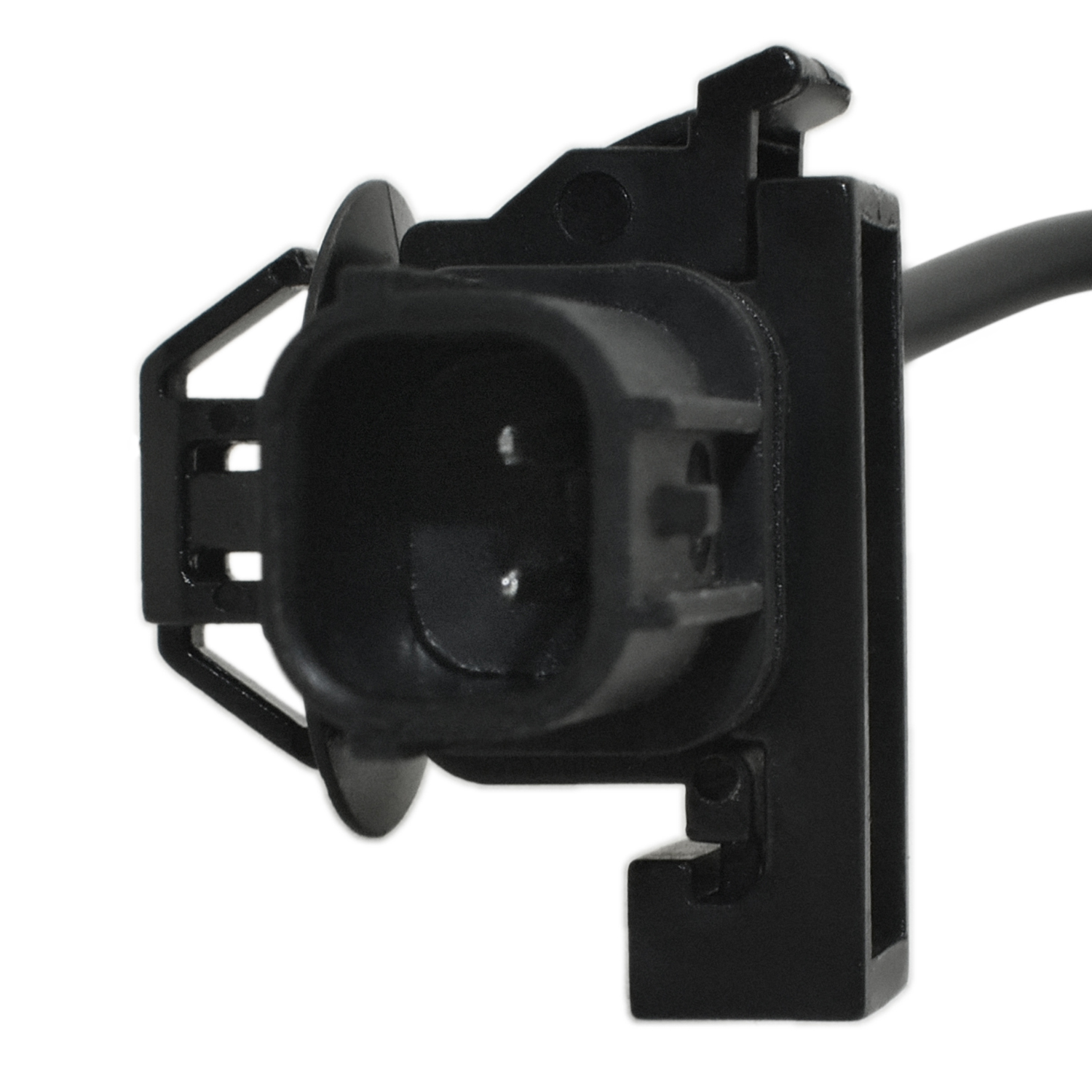 ABS Wheel Speed Sensor (Front) 57450-SNA-003 Replacement 57450-SNA-A01, 57450-SNE-A01 angle 9