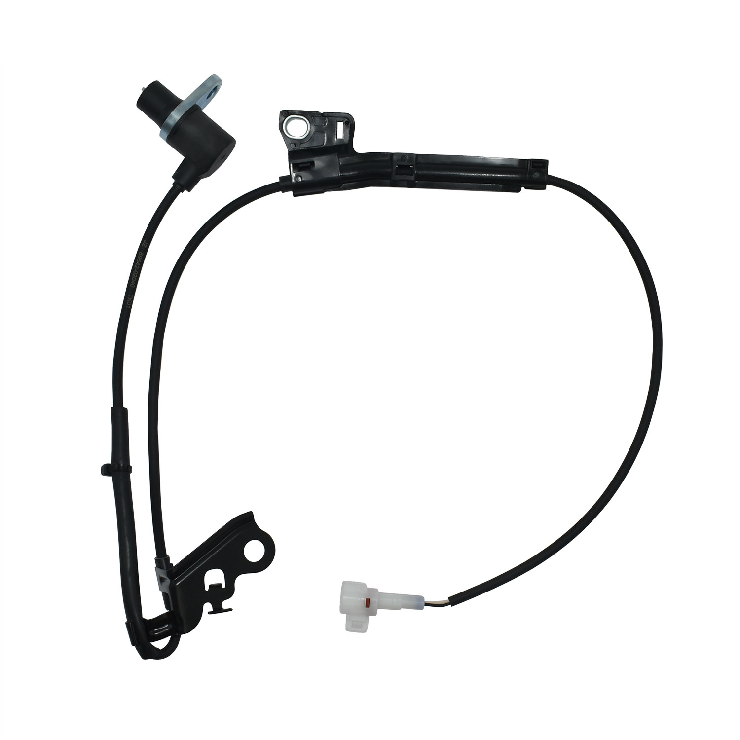 ABS Sensor 89542-02040