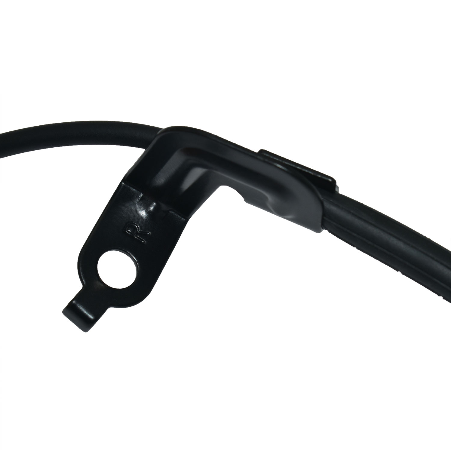 ABS Wheel Speed Sensor (Rear Right) 89516-06190 Replacement 89516-06210, 89516-33070, 89516-06170 angle 6