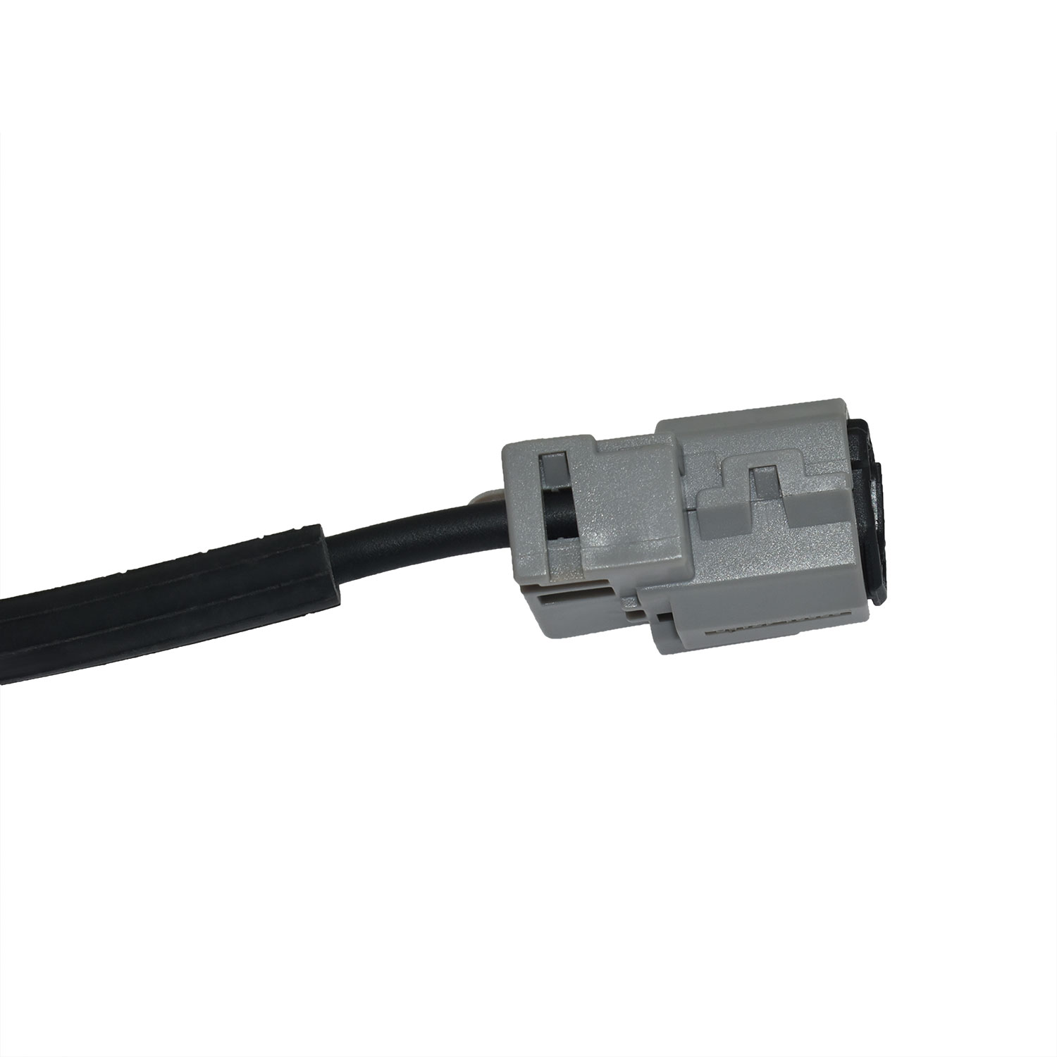 ABS Wheel Speed Sensor (Rear Right) 89516-06190 Replacement 89516-06210, 89516-33070, 89516-06170 angle 8