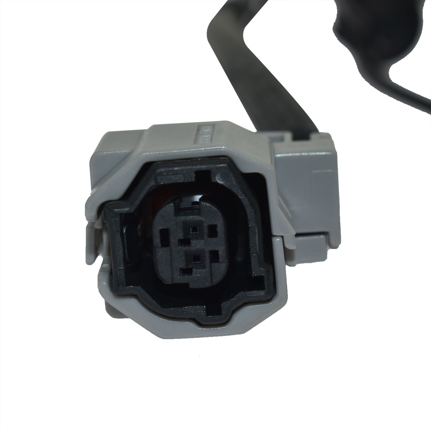 ABS Wheel Speed Sensor (Rear Right) 89516-06190 Replacement 89516-06210, 89516-33070, 89516-06170 angle 9